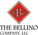 The Bellino Company
